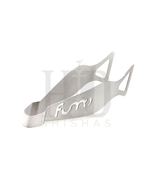 Pinzas FUMO