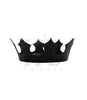Plato Regal CROWN