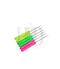 KIT INTERMEDIO MVP 460