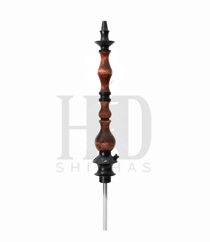 Mástil REGAL King - Regal Hookah