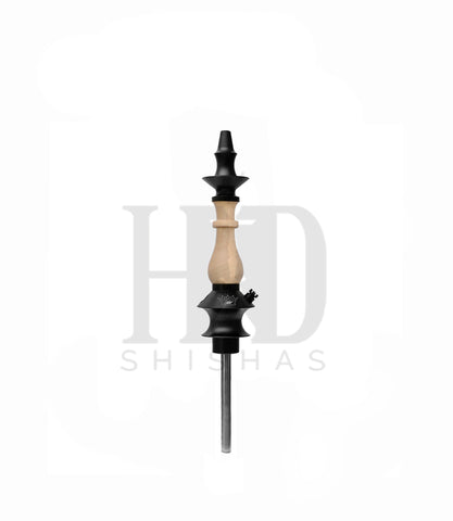 Mástil REGAL Prince - Regal Hookah