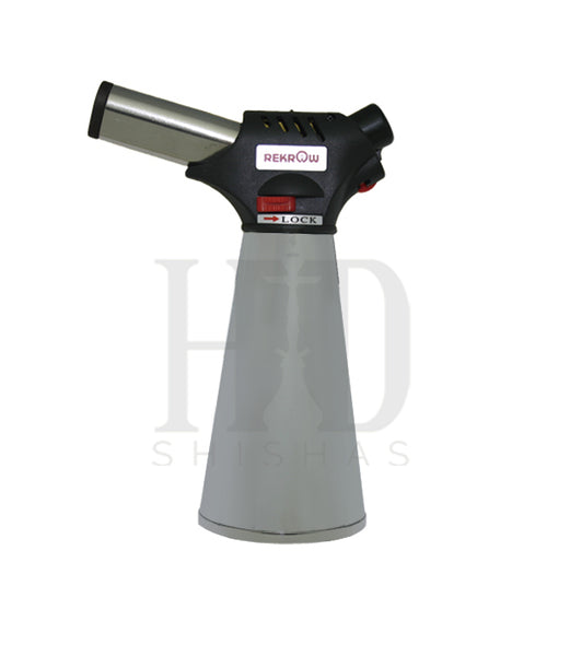 Soplete RekrOw RK 2310