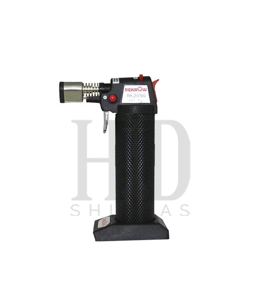 Soplete RekrOw RK 2090