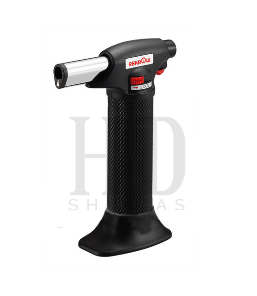 Soplete RekrOw RK 2070