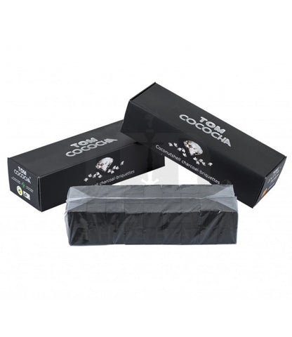 TOM COCOCHA 22mm (54 piezas)