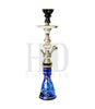 TOP MARK Shisha