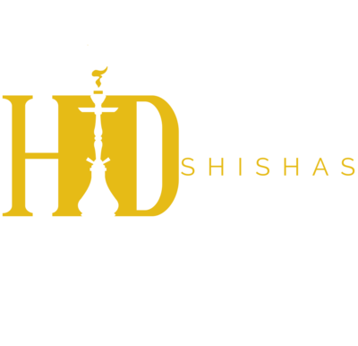 HyD shishas