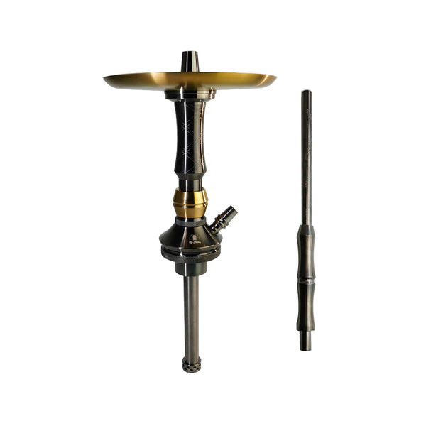 MR.SHISHA MINI VALHALLA