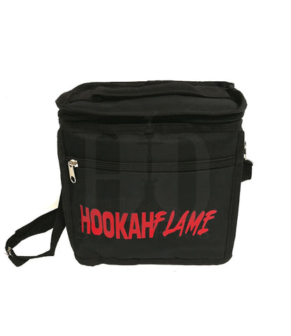 Bolsa S - Hookah Flame