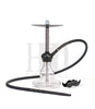Mochila Mr. Shisha ROCKET