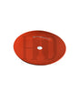 Plato ELOX 20cm